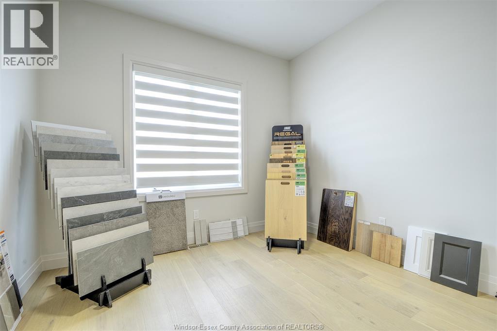 23 Mulberry Court Property Photo 25