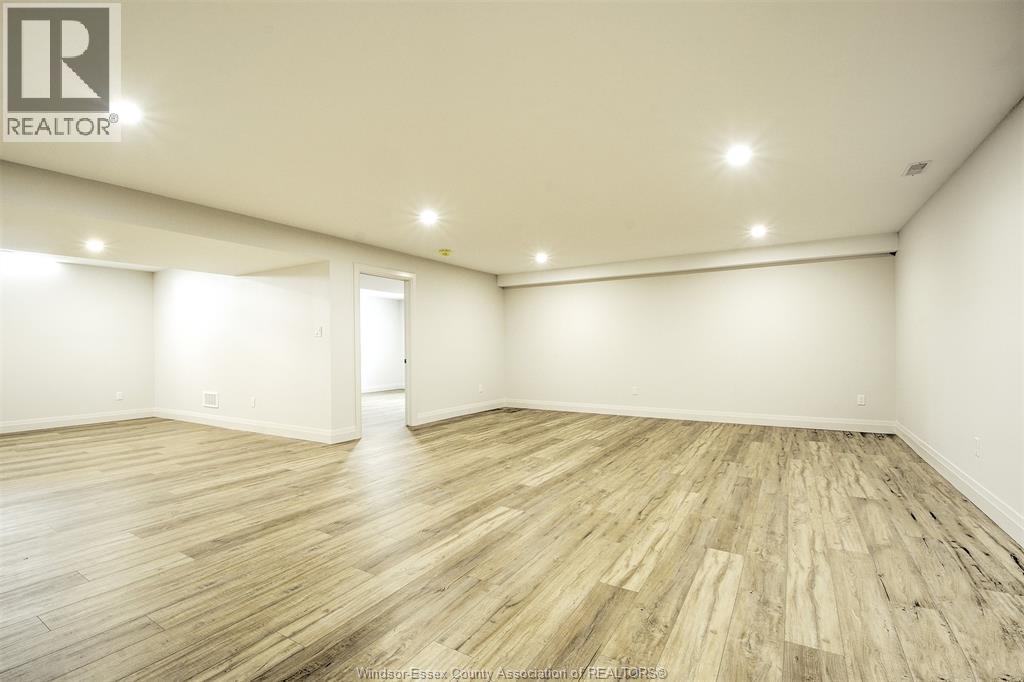23 Mulberry Court Property Photo 26