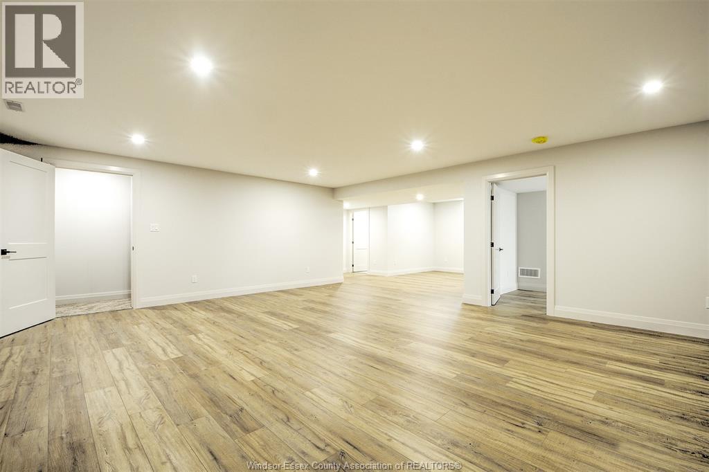 23 Mulberry Court Property Photo 27