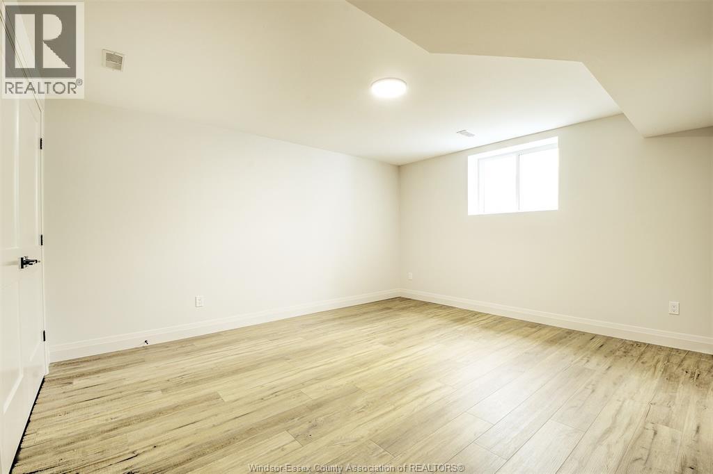 23 Mulberry Court Property Photo 28