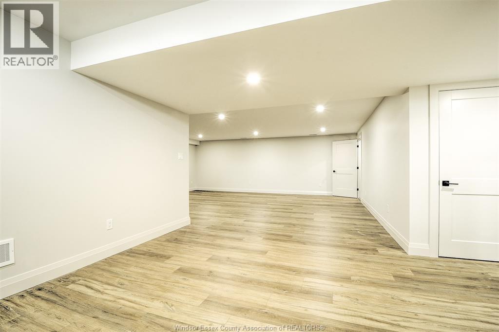 23 Mulberry Court Property Photo 29