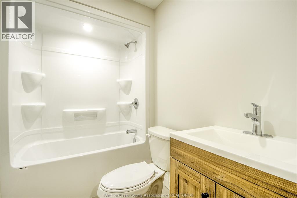 23 Mulberry Court Property Photo 30