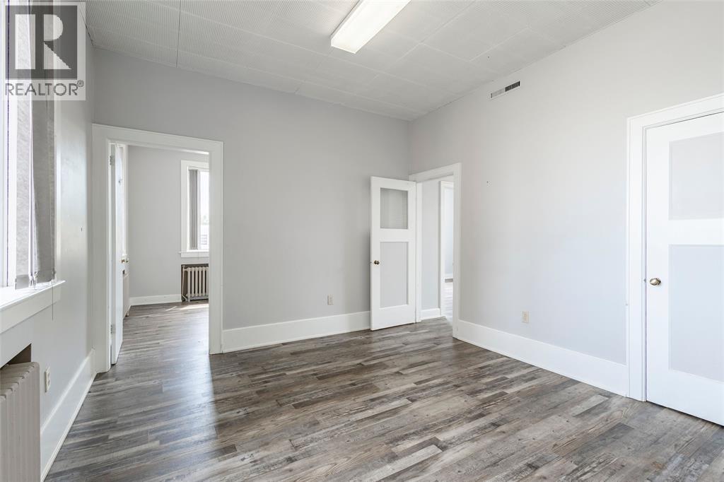 251 Campbell Street Unit# 4 Property Photo 6