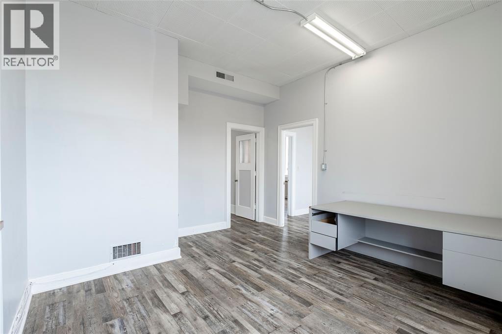 251 Campbell Street Unit# 4 Property Photo 11