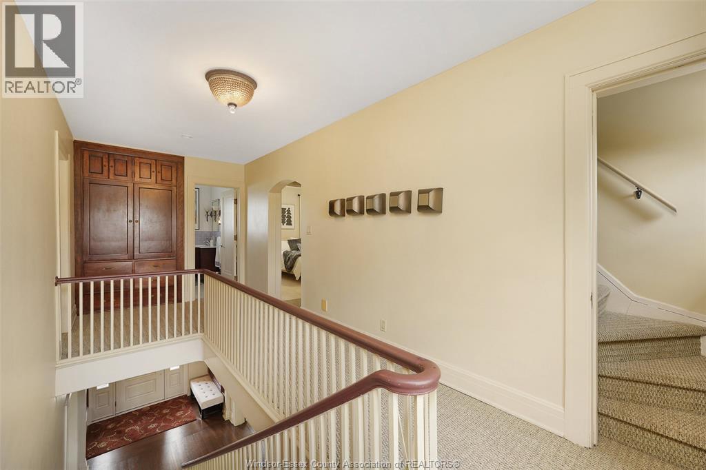 7505 Riverside Drive East Property Photo 18
