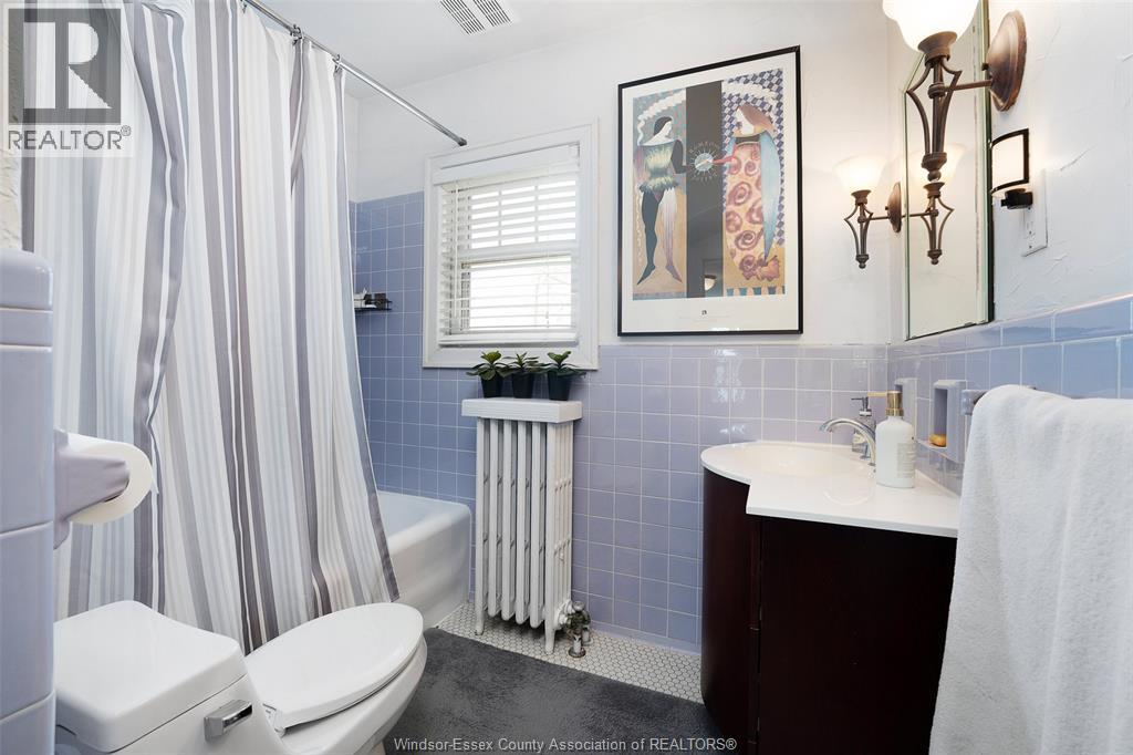7505 Riverside Drive East Property Photo 26