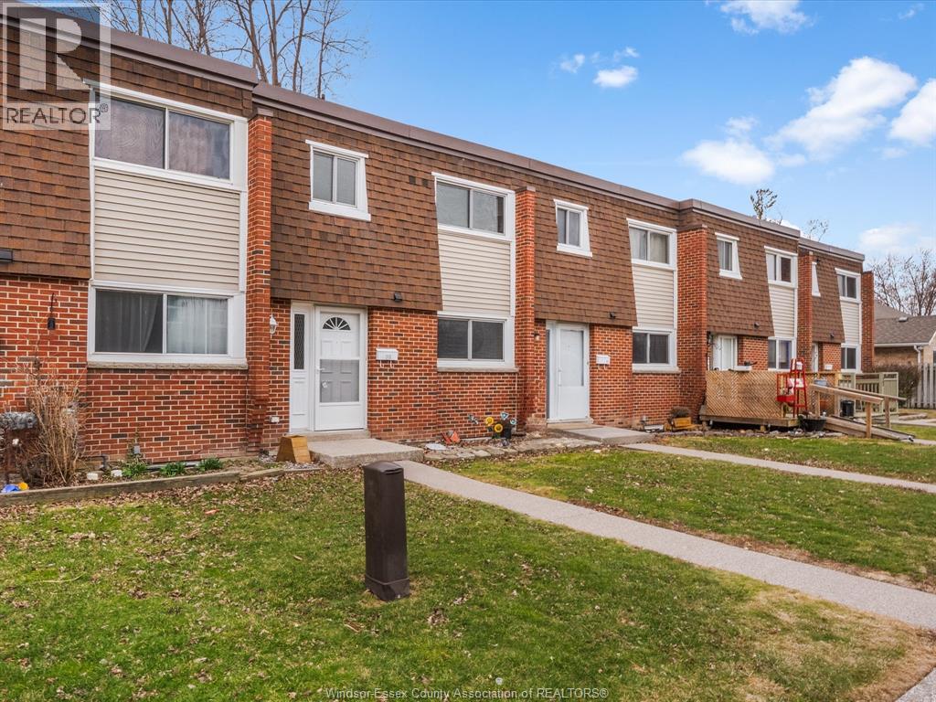 116 Cranbrook #16