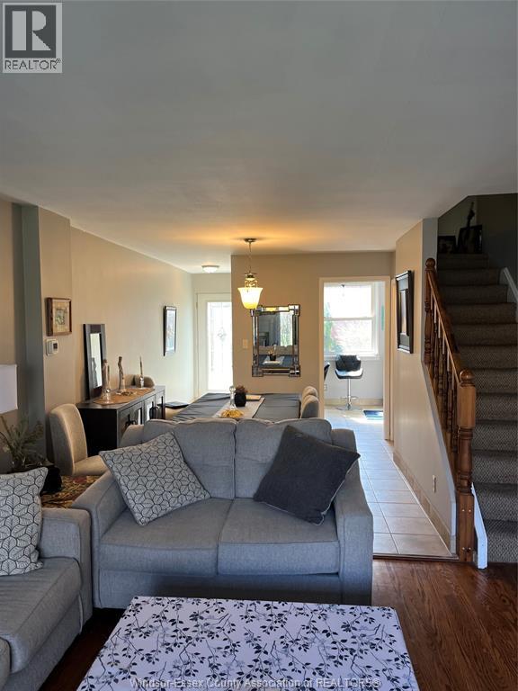 8410 Little River Unit# 5 Property Photo 11