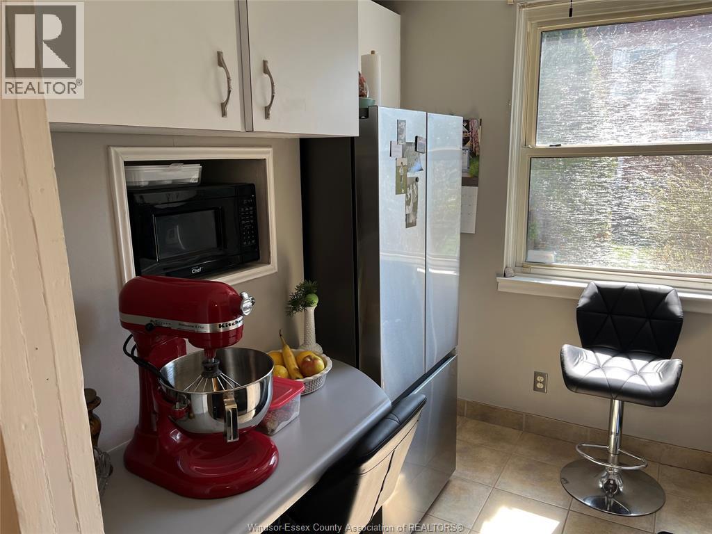 8410 Little River Unit# 5 Property Photo 14