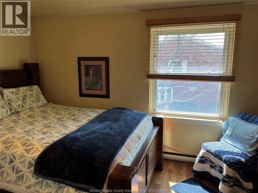 8410 Little River Unit# 5 Property Photo 17