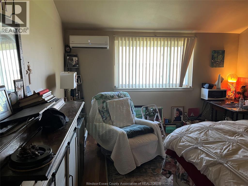 8410 Little River Unit# 5 Property Photo 20