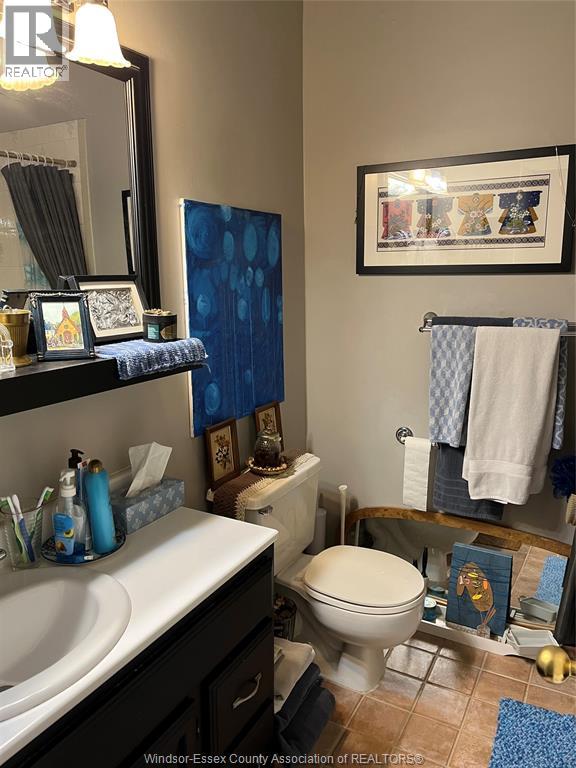 8410 Little River Unit# 5 Property Photo 21