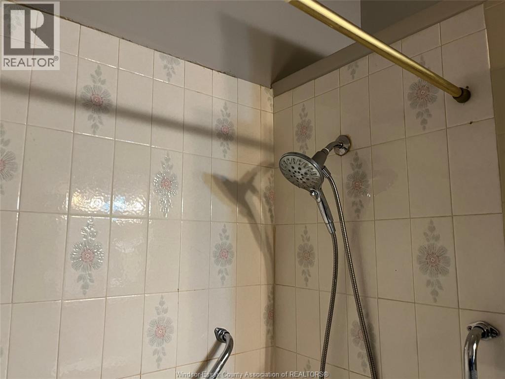 8410 Little River Unit# 5 Property Photo 22