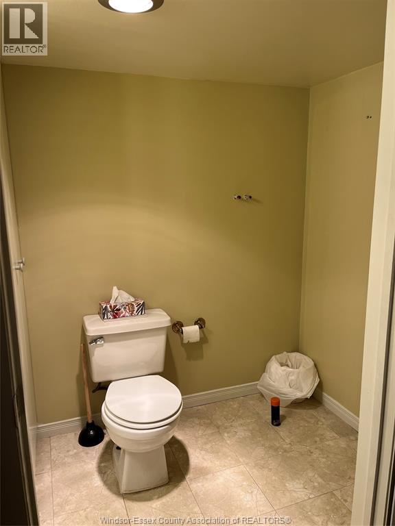 8410 Little River Unit# 5 Property Photo 25