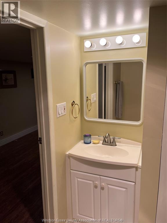 8410 Little River Unit# 5 Property Photo 26