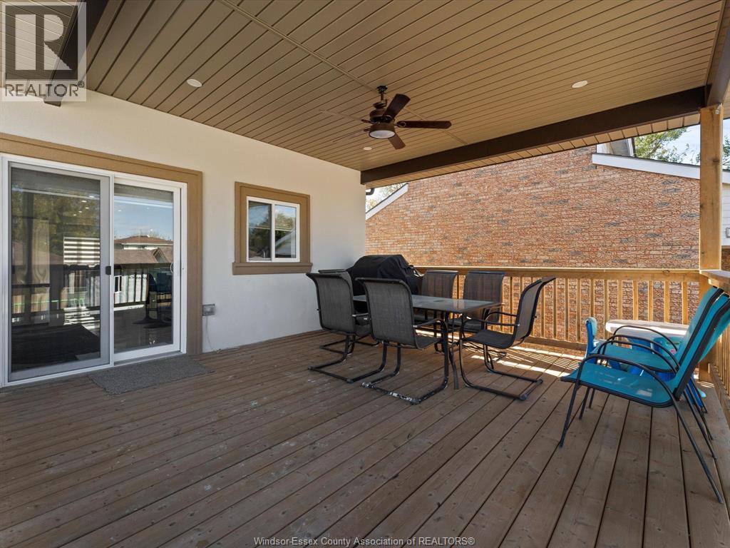 1320 Grand Marais Road East Property Photo 35