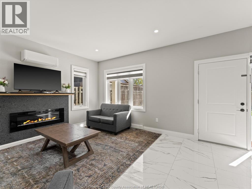 1320 Grand Marais Road East Property Photo 45