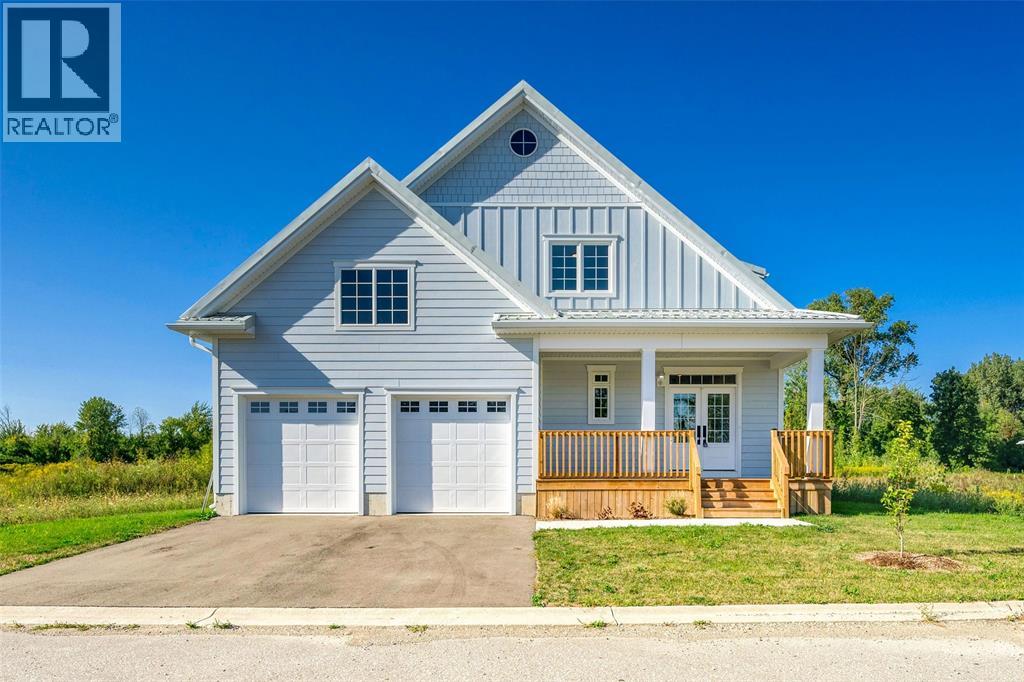 4166 BOARDWALK AVENUE Property Photo 1