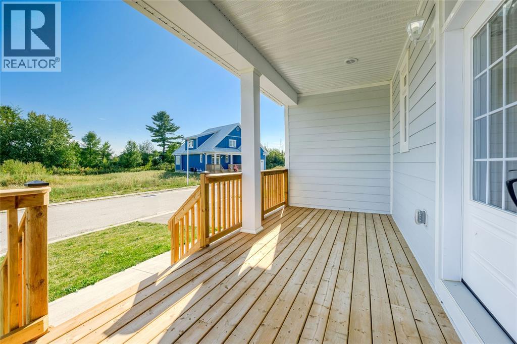 4166 Boardwalk Avenue Property Photo 3