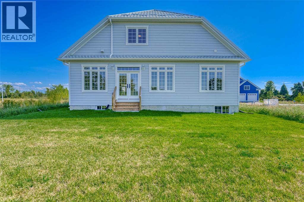 4166 Boardwalk Avenue Property Photo 7