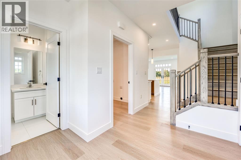 4166 Boardwalk Avenue Property Photo 8