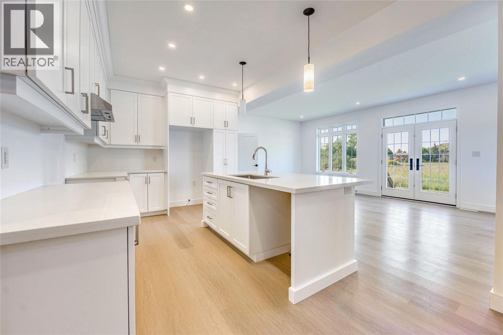 4166 Boardwalk Avenue Property Photo 11