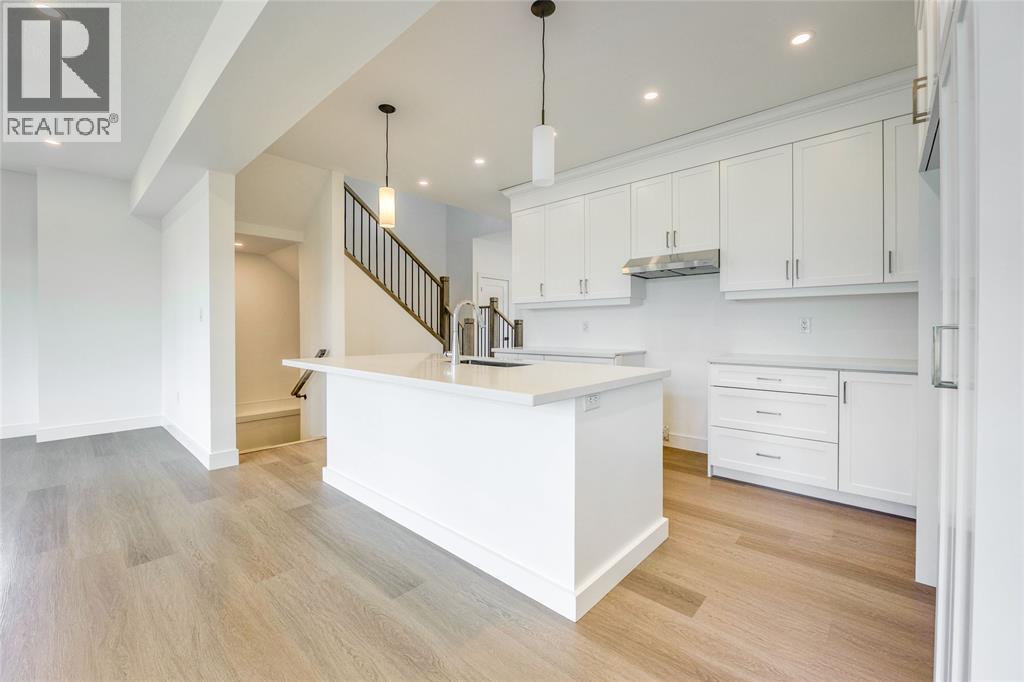 4166 Boardwalk Avenue Property Photo 14