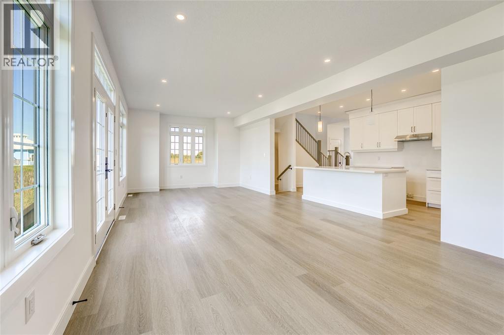 4166 Boardwalk Avenue Property Photo 16
