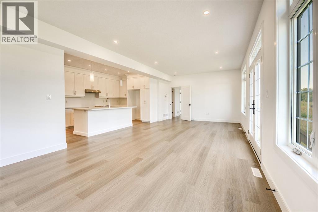 4166 Boardwalk Avenue Property Photo 17