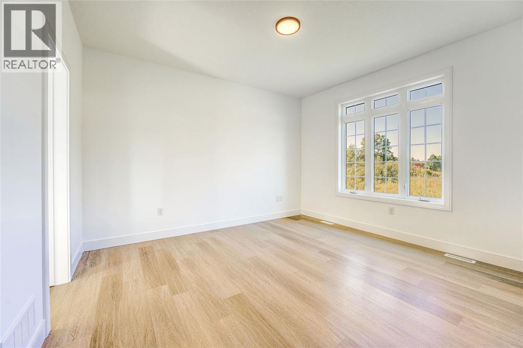 4166 Boardwalk Avenue Property Photo 19