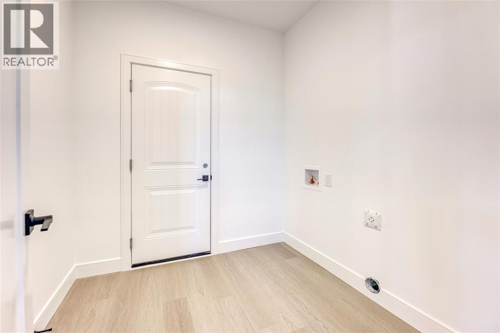 4166 Boardwalk Avenue Property Photo 23