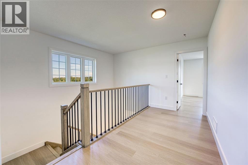 4166 Boardwalk Avenue Property Photo 27