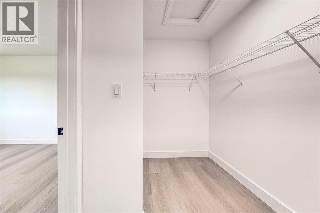 4166 Boardwalk Avenue Property Photo 29