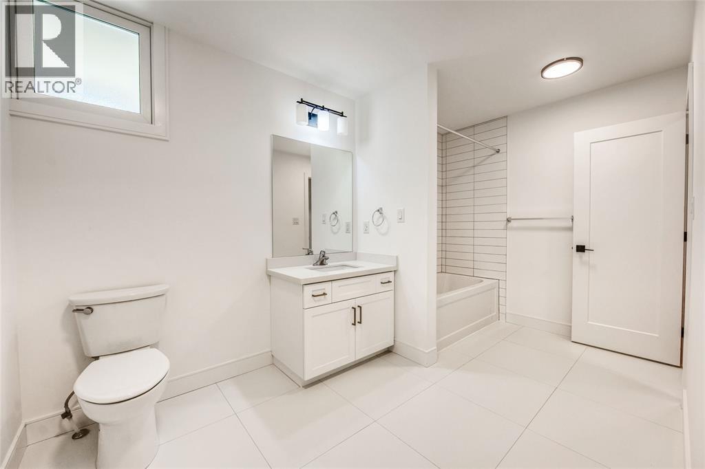 4166 Boardwalk Avenue Property Photo 31