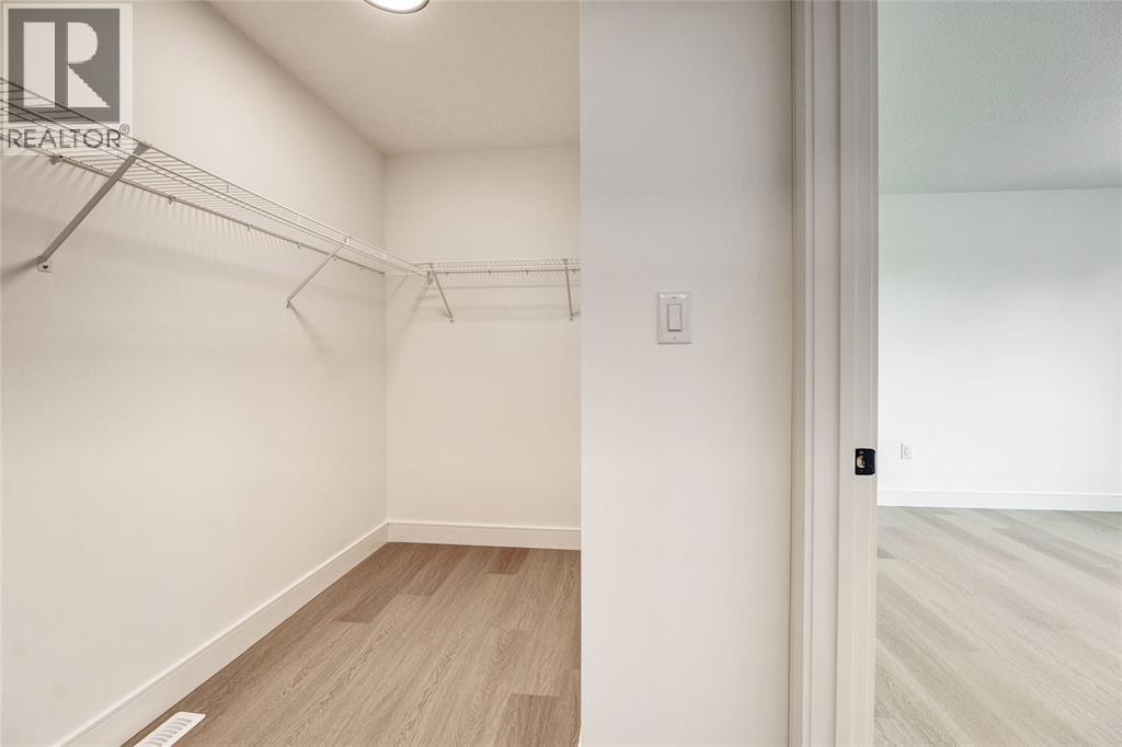 4166 Boardwalk Avenue Property Photo 32