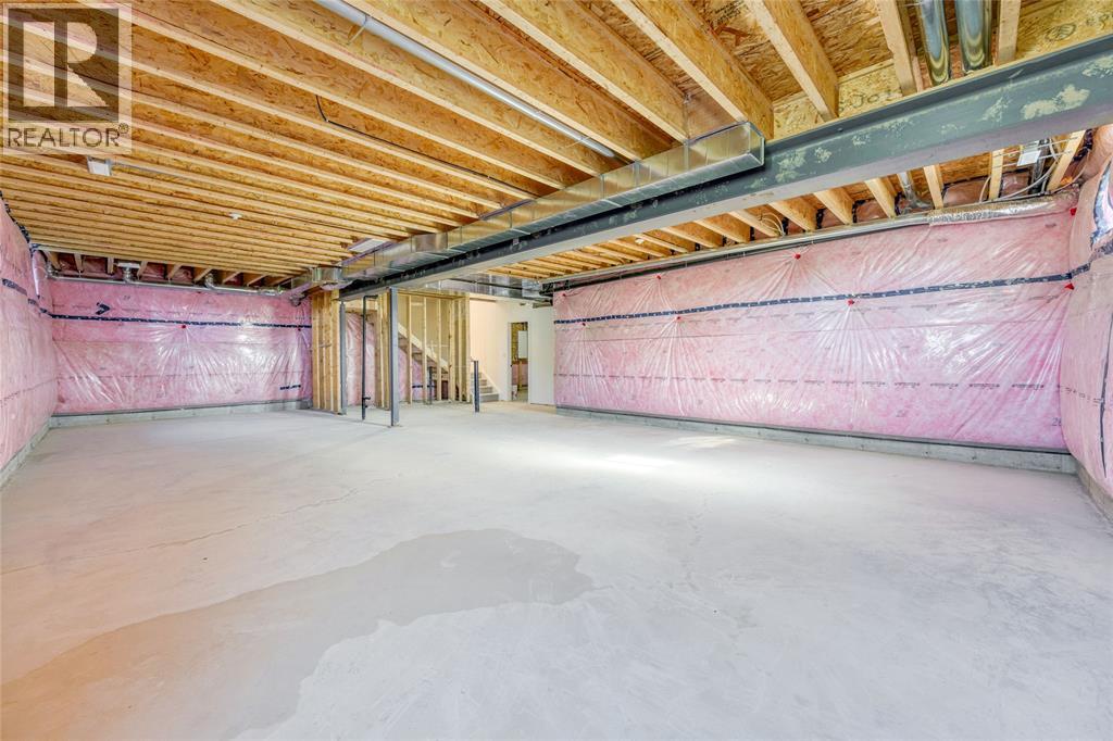 4166 Boardwalk Avenue Property Photo 35