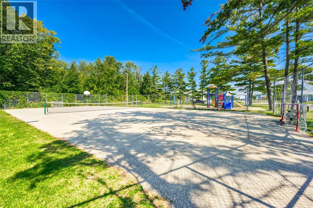 4166 Boardwalk Avenue Property Photo 41