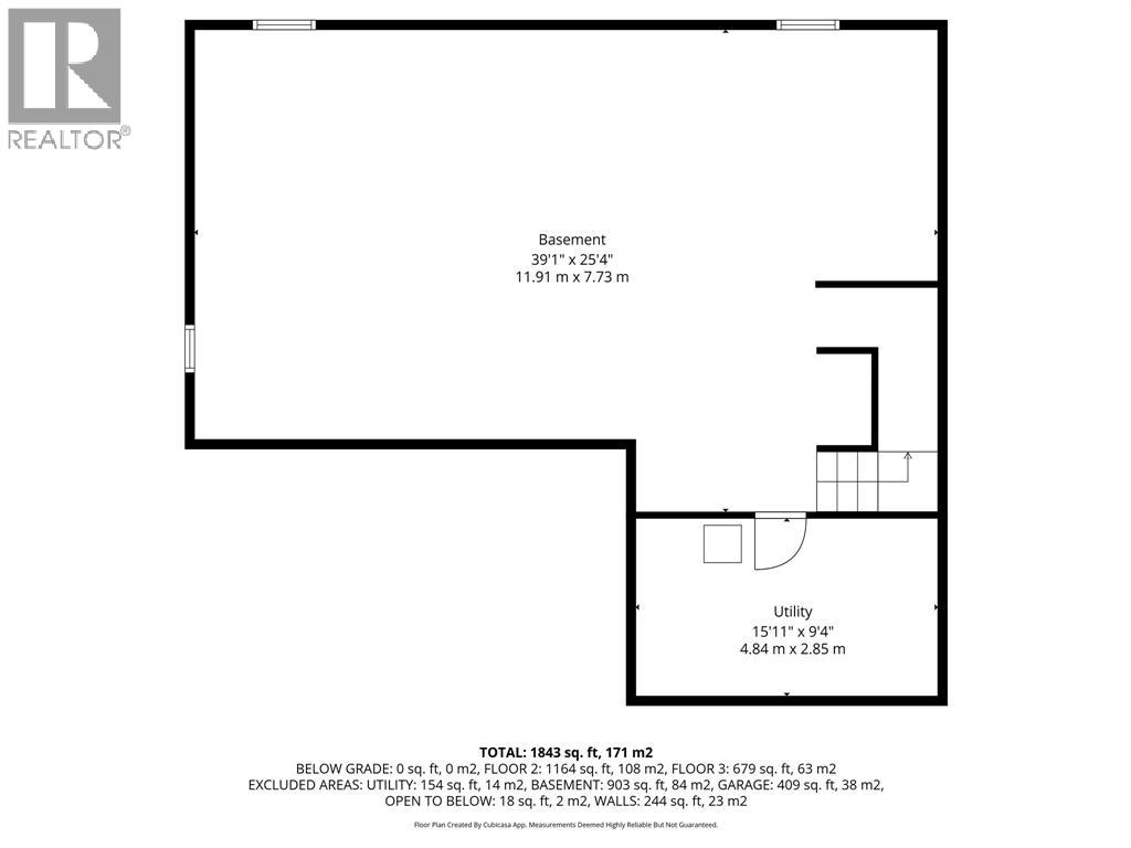4166 Boardwalk Avenue Property Photo 46