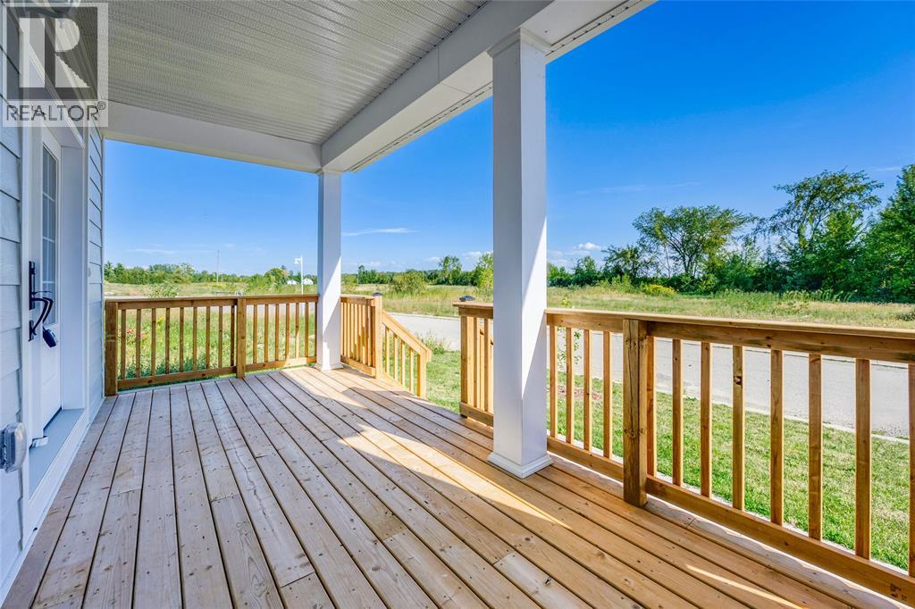 4166 Boardwalk Avenue Property Photo 4