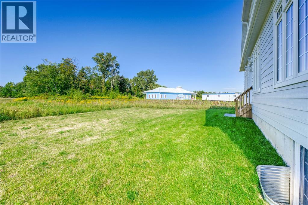 4166 Boardwalk Avenue Property Photo 6