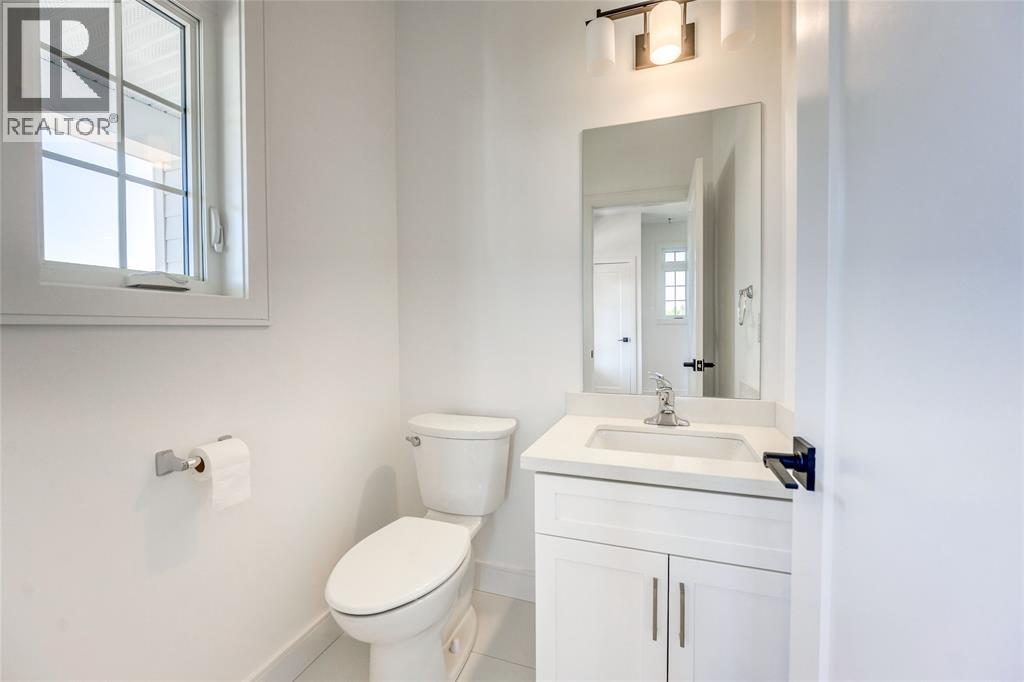 4166 Boardwalk Avenue Property Photo 9