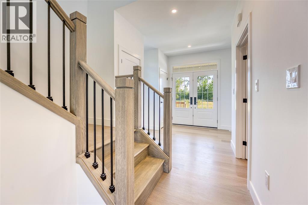 4166 Boardwalk Avenue Property Photo 10