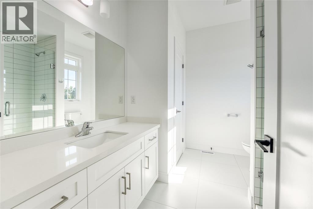 4166 Boardwalk Avenue Property Photo 20