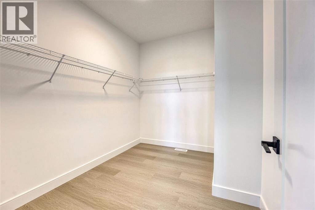 4166 Boardwalk Avenue Property Photo 22