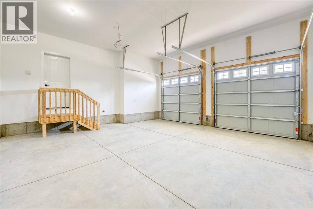 4166 Boardwalk Avenue Property Photo 24