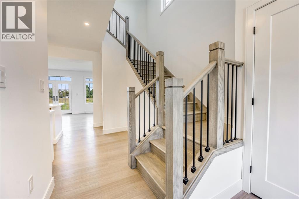 4166 Boardwalk Avenue Property Photo 25
