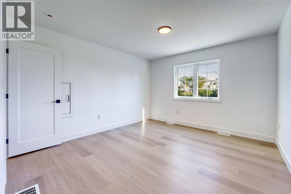 4166 Boardwalk Avenue Property Photo 33
