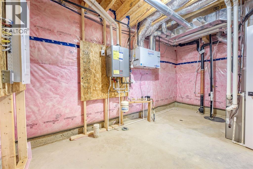 4166 Boardwalk Avenue Property Photo 36