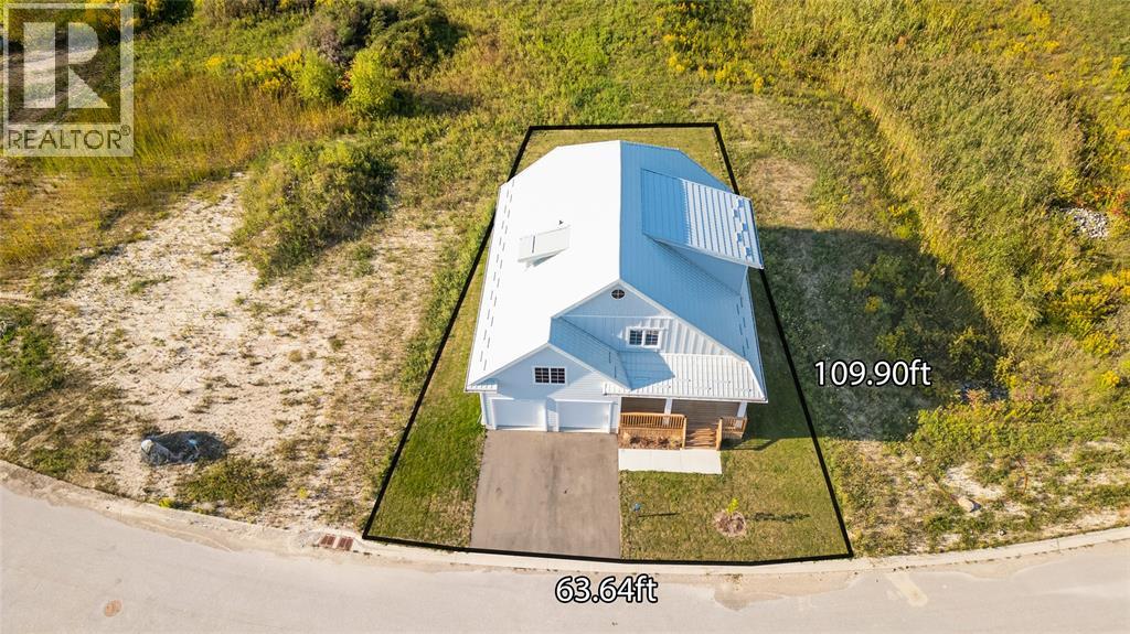 4166 Boardwalk Avenue Property Photo 37