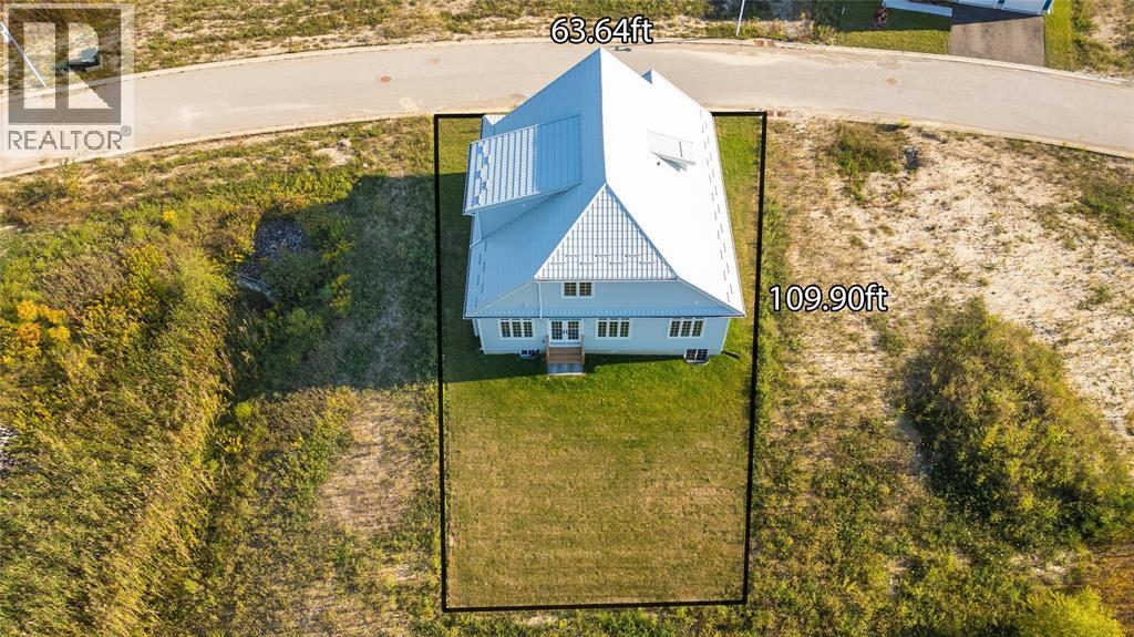 4166 Boardwalk Avenue Property Photo 39